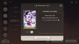 Screenshot_20250729-104302.png