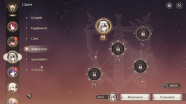 Screenshot_20250729-104343.png