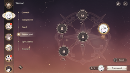 Screenshot_20250729-104519.png