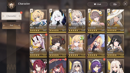 Screenshot_20250729-104528.png