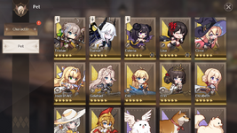 Screenshot_20250729-104537.png