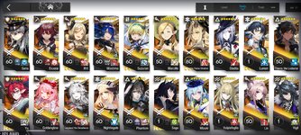 Screenshot_2025-07-29-10-13-03-936_com.YoStarEN.Arknights.jpg