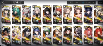Screenshot_2025-07-29-10-13-00-324_com.YoStarEN.Arknights.jpg