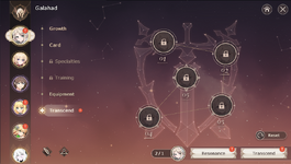 Screenshot 2025-07-29 141410.png