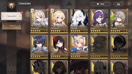 Screenshot 2025-07-29 141528.png