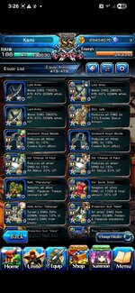 Screenshot_20250729_032646.jpg