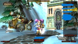 WoWScrnShot_072925_124403.jpg
