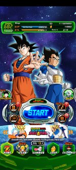 Screenshot_2025-07-29-11-01-56-582_com.bandainamcogames.dbzdokkanww.jpg