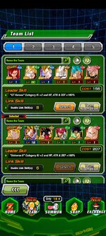 Screenshot_2025-07-29-11-04-46-369_com.bandainamcogames.dbzdokkanww.jpg