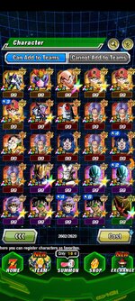 Screenshot_2025-07-29-11-02-16-702_com.bandainamcogames.dbzdokkanww.jpg