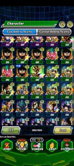 Screenshot_2025-07-29-11-02-19-246_com.bandainamcogames.dbzdokkanww.jpg