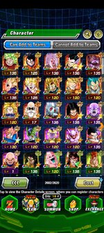 Screenshot_2025-07-29-11-02-24-883_com.bandainamcogames.dbzdokkanww.jpg