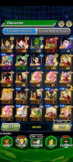 Screenshot_2025-07-29-11-02-55-450_com.bandainamcogames.dbzdokkanww.jpg