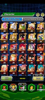 Screenshot_2025-07-29-11-02-57-385_com.bandainamcogames.dbzdokkanww.jpg