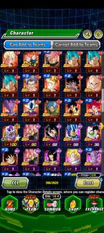 Screenshot_2025-07-29-11-02-59-166_com.bandainamcogames.dbzdokkanww.jpg