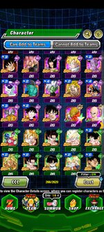 Screenshot_2025-07-29-11-03-01-018_com.bandainamcogames.dbzdokkanww.jpg