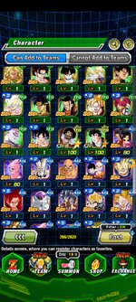 Screenshot_2025-07-29-11-03-02-899_com.bandainamcogames.dbzdokkanww.jpg