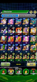Screenshot_2025-07-29-11-03-05-101_com.bandainamcogames.dbzdokkanww.jpg
