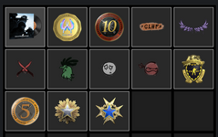 Screenshot_234.png