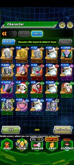 Screenshot_2025-07-29-11-10-18-86_4f16f3ef7449b5b4e28c156abcc06e15.jpg