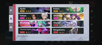 Screenshot_20250729-114935.png