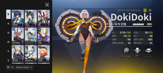 Screenshot_20250729-114904.png