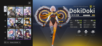 Screenshot_20250729-114900.png