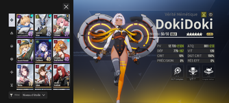 Screenshot_20250729-114856.png