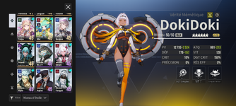 Screenshot_20250729-114852.png
