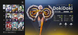 Screenshot_20250729-114848.png