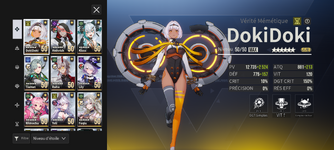 Screenshot_20250729-114844.png