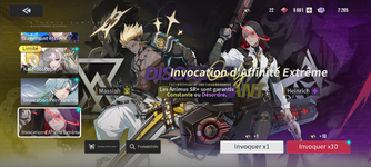 Screenshot_20250729-114832.png