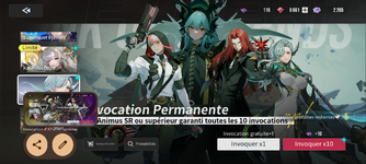 Screenshot_20250729-114835.png