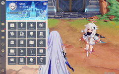 Screenshot 2025-07-29 154213.jpg