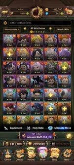Screenshot_20250729_173515_com.netmarble.nanagb.jpg
