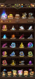 Screenshot_20250729_173607_com.netmarble.nanagb.jpg