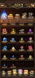 Screenshot_20250729_173621_com.netmarble.nanagb.jpg