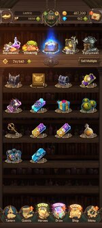 Screenshot_20250729_173625_com.netmarble.nanagb.jpg