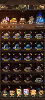 Screenshot_20250729_173633_com.netmarble.nanagb.jpg