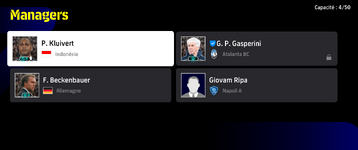 image-14.png