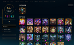 Screenshot 2025-06-27 085016.png