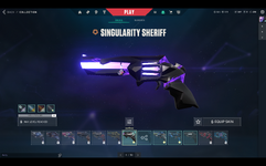 Screenshot 2025-07-28 074104.png