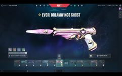 Screenshot 2025-07-28 074049.png