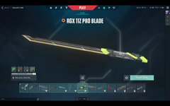 Screenshot 2025-07-28 074036.png