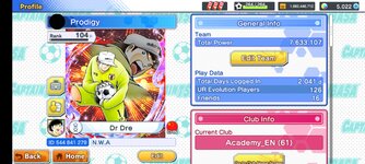 Screenshot_2025-07-29-18-47-10-580_com.klab.captain283.global.jpg