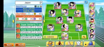 Screenshot_2025-07-29-19-02-49-241_com.klab.captain283.global.jpg
