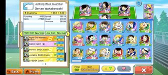 Screenshot_2025-07-29-19-03-06-570_com.klab.captain283.global.jpg