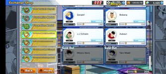 Screenshot_2025-07-29-19-04-46-943_com.klab.captain283.global.jpg