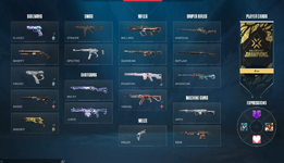 9309165-0e384ed0fa786955eba67dc7cd66eb23.png