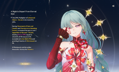 Screenshot 2025-07-29 093927.png